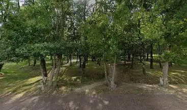 Photo de Parc de la Juisière