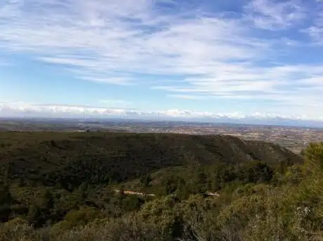 Photo de Club deportivo Pasadavan