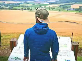 Foto de Office de Tourisme Communautaire Aumale/Blangy