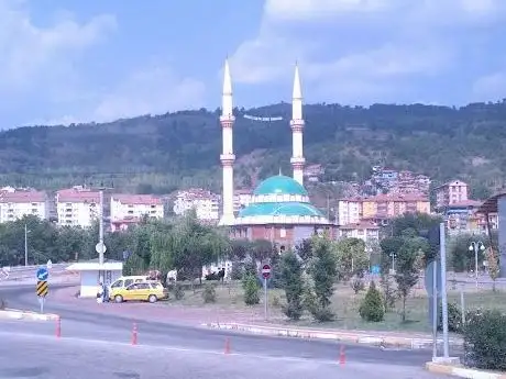 Photo de Devrek Köprüsü