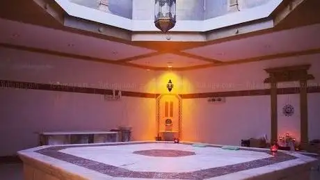 Photo of Hamam Bad Dürkheim Türkisches Badehaus