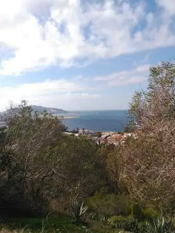 Photo de Pantano Del Infierno