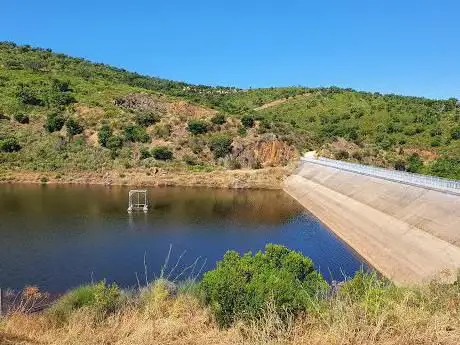 Photo de Mirador del Pino