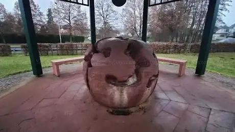 Photo de Schönbornsprudel