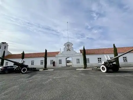 Photo de Palácio Real  ou Palácio das Passagens