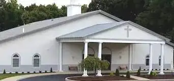 Photo de Middletown Baptist Church
