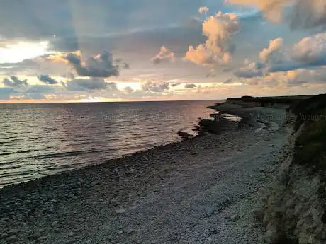Photo de Pointe de Digolet