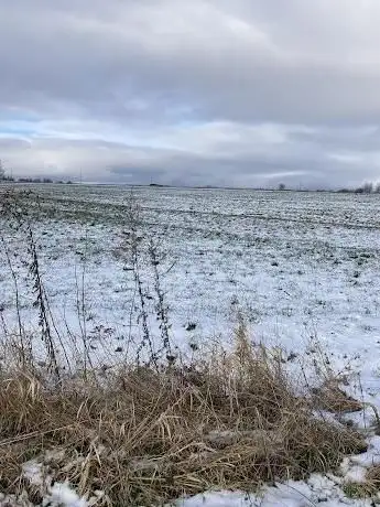 Photo de Panský rybnik