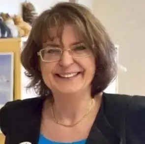 Photo de Småryd