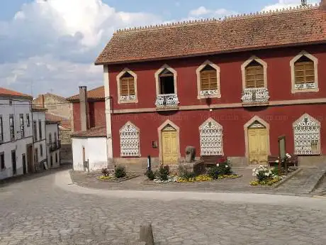 Photo de Musée Maison des Comtes