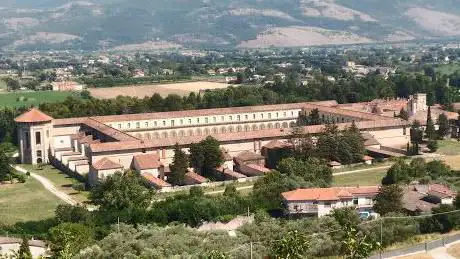 Photo de Info Tour Guide - Visite Guidate