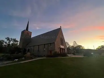 Photo de St. Martin of Tours Church of St. Joseph