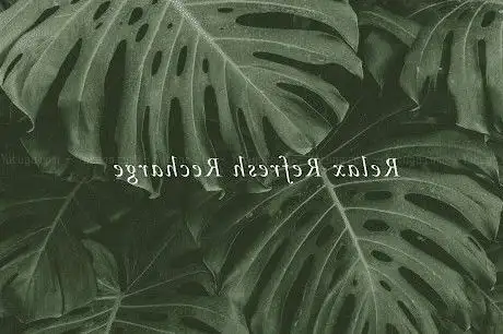 Photo de Sionna Spa