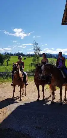 Photo de Sunnyranch