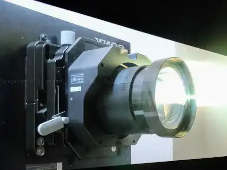 Photo de Cinema Aurora di Errico Giuseppe