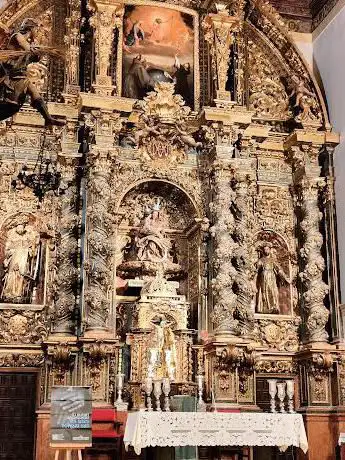 Photo de Nuestra Señora de Guadalupe
