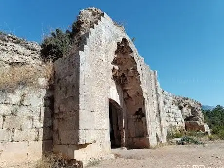 Photo de Evdir Han