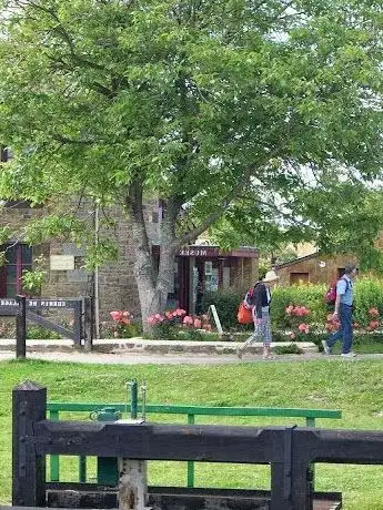Photo of Maison du Canal d'Ille et Rance