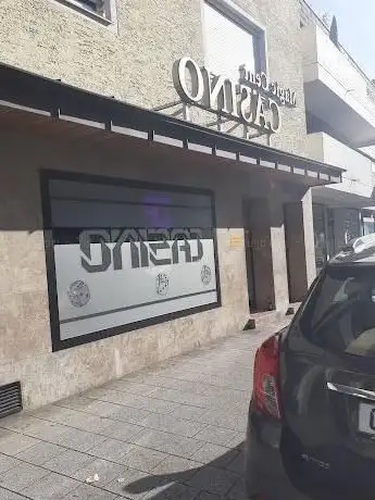 Photo de Magic Cent Casino