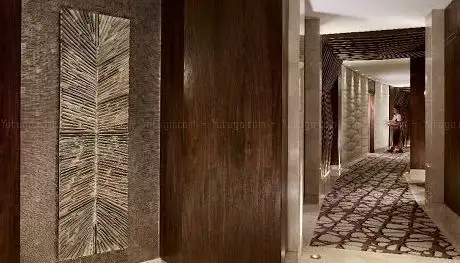 Photo de Levana Spa & Fitness Istanbul Ataköy