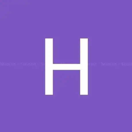 Photo de Garten-& Landschaftspflege Mathis Habenicht