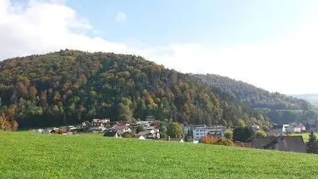 Photo de Zigöllerkogel