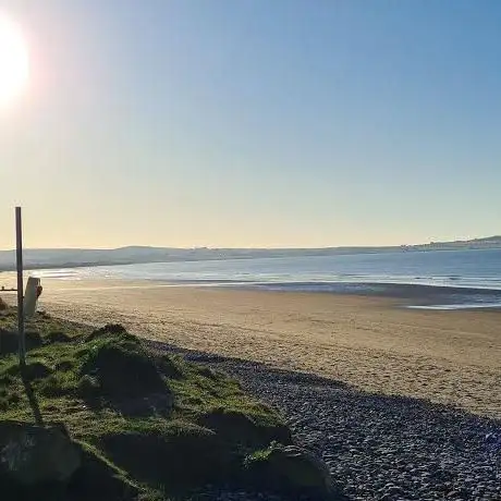 Port Beach