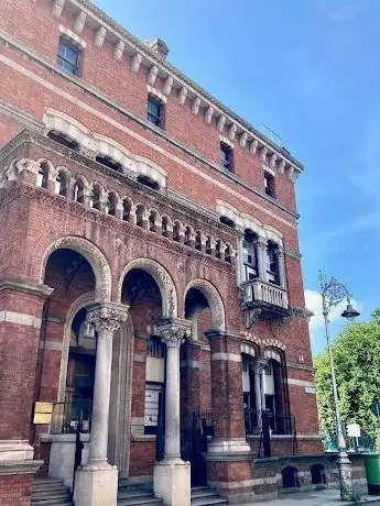 Alliance Française