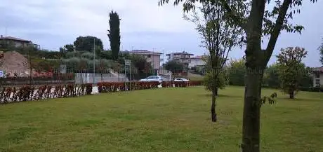 Photo de Parco Ilaria Alpi