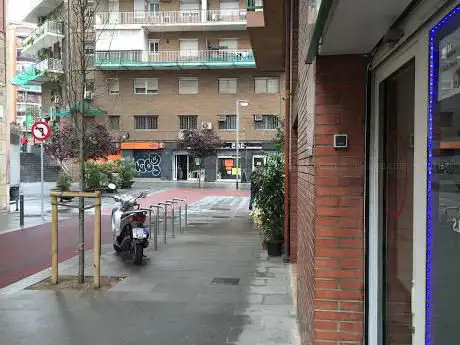 Photo de Hermes cuida't i apren. Acupuntura Reiki y Meditación