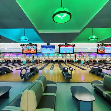 Photo de NEB's Fun World