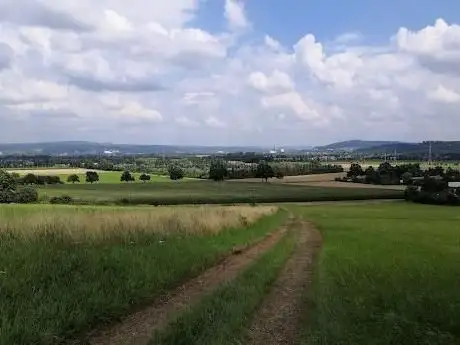 Photo de Bückeberg