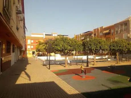 Photo de La Estrella