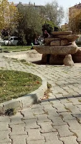 Photo de Homeland Park