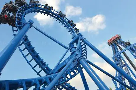 Photo of Movieland Studios