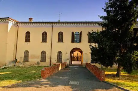 Photo de Castello Di Gossolengo