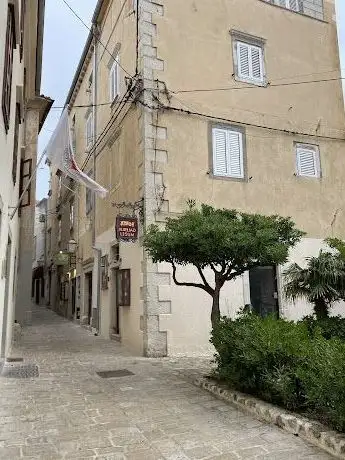 Photo de Muzej Galerija Fortis