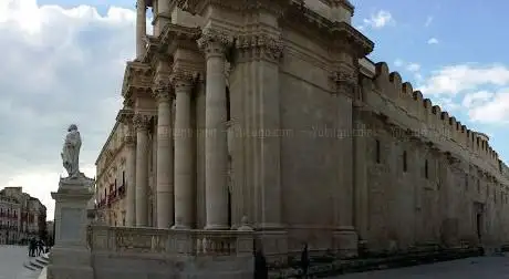 Photo de Artemision
