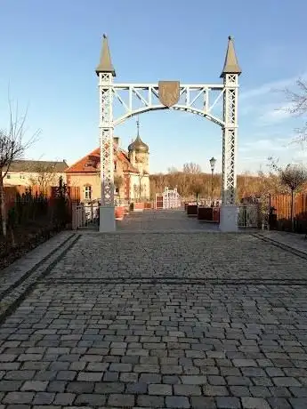 Photo de Promenada