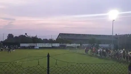 Photo de Campo Sportivo Lenci Favari