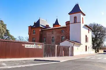 Photo de Château de Portet-sur-Garonne
