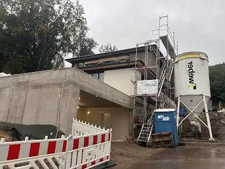 Photo de Ferdi‘s Cleaning Service