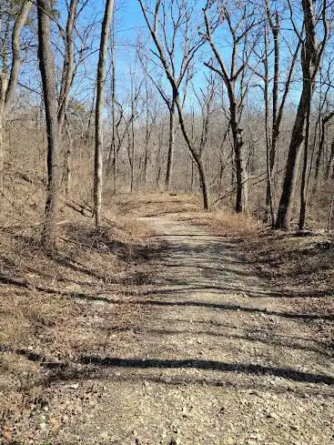 Photo de Miller-Post Nature Reserve