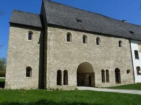 Photo de Inselgalerie Gailer