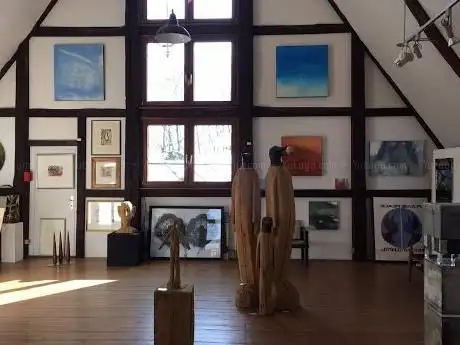 Photo de Galerie Kley
