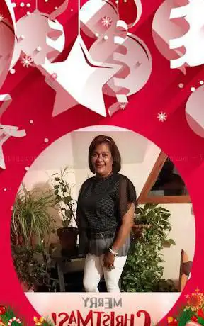 Photo de Escuela Pública de Música Pilar Bayona