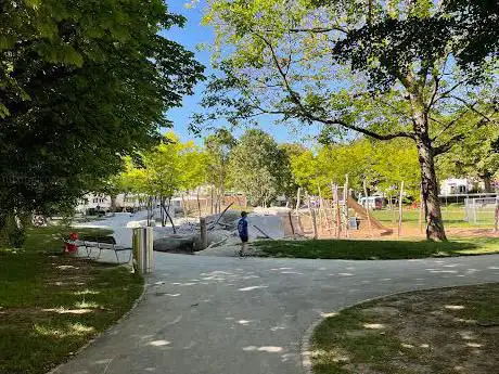 Photo de Steinbühlmätteli