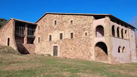 Photo de L'AgustÃÂ