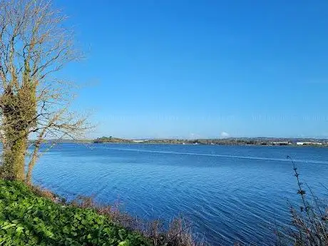 Photo de Lough Mahon