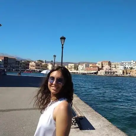 Photo de Bürgerschule Stadtteilzentrum Nordstadt